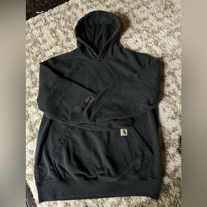 Men’s carhartt hoodie